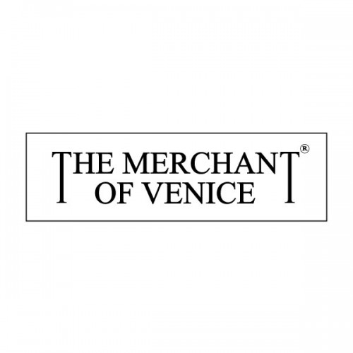 The Merchant of Venice